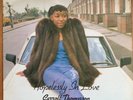 Carroll Thompson - Hopelessly In Love - Vinyl LP - Carib Gems CGLP15 A1 - 1st