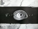 Jane From Occupied E - Coloursound - Vinyl Record.. - G80G