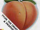 Tyler,The Creator Prophet Peach Fuzz 10