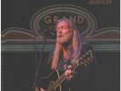 2xLP Gregg Allman Live: Back To Macon, GA GATEFOLD NEW OVP Rounder Records