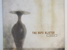 THE HOPE BLISTER - ...SMILE'S OK 1998 Vinyl LP 4AD ‎ CAD 8008