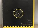 Pendulum Back 2 You / Still Grey  12
