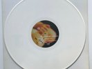 TANYA DONELLY - LOVESONGS FOR UNDERDOGS 1997 White Vinyl LP 4AD CAD 7008 Belly