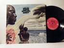 MILES DAVIS Dbl LP Bitches Brew 1969  Columbia    jazz vinyl