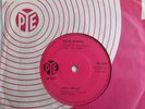 MINT UK PYE 45 - GARY MILLER - 
