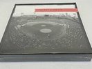 Dave Matthews Band Live Boxset Sealed NIB