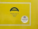 RARE JAZZ FUNK LIBRARY LP SYD DALE STEVE GRAY SOUNDS 80 OG UK AMPHONIC LTD 1975