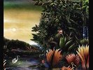 FLEETWOOD MAC TANGO IN THE NIGHT 12