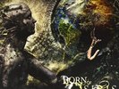 BORN OF OSIRIS-SOUL SPHERE (COLV) (DLCD) VINYL LP NEW