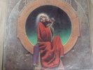 GRATEFUL DEAD BLUES FOR ALLAH RARE IN SHRINK WRAP 1975 - GD-LA-494-G 