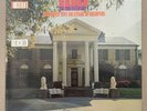 SEALED, Elvis Presley – Recorded Live On Stage In Memphis CPL1-0606, US, 1974