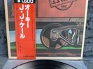 LP J.J. Cale – Okie | Japan Press | EX+/M | OBI | Blues Rock