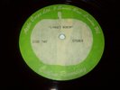 LYNSEY DE PAUL ( RUBIN ) BEATLES ** APPLE LP ACETATE ** original circa 1971**