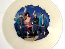 QUEEN  HEADLONG  PICTURE DISC   1991