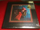 Janis Joplin Pearl Mobile Fidelity MFSL MOFI One step # 4587