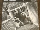 Mark Lanegan Down In The Dark 7” Vinyl-Screaming Trees-Cobain-RARE OOP