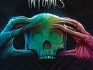 In Flames-Battles (UK IMPORT) VINYL NEW