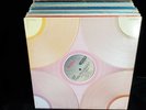 33 LP Lot: 80's Early Old School Rap DJ Singles Vinyl Records