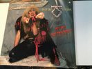 1984 Band Signed Twisted Sister Stay Hungry Vinyl LP autographed Dee AJ Mark Etc
