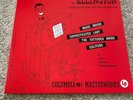 Duke Ellington; Masterpieces, Columbia 4418; Analogue Productions, Gatefold,MONO