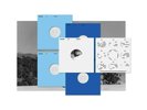 Mac Miller - Swimming In Circles Box Set (COLORED VINYL) FACTORY SEALED MINT 