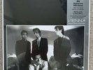 Ultravox - Vienna - 40th anniversary Double Vinyl LP -RSD 2021 Sealed