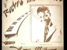 Original Amos Milburn - Rockin The Boogie