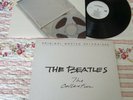 The Beatles-Magical Mystery Tour-Vinyl LP from Mobile Fidelity Sound Lab Box Set