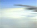 New Order - Jetstream - First Press - UK -12 Inch Extended Mix Single