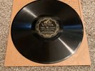 78 RPM Record Roger Wolfe Kahn Just the Same Hot Jazz Dance VG+ Victor Venuti