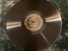 Jazz Music 78 Record Golden Gate Horace Heidt Rare Hot Jazz Dance Band 78 RPM