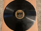 78 RPM Record Jules Herbuveaux You Don't Like It Jazz Dance VG+ Shellac Vintage