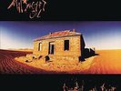 Diesel And Dust - Midnight Oil Vinyl