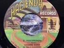 latin funk disco boogie 7