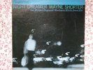 BLUE NOTE  WAYNE SHORTER NIGHT DREAMER ORIG.USA FIRST PRESS.MONO NY EAR VAN GELD