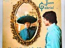 LATIN JUAN GABRIEL 