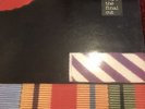 Pink Floyd The Final Cut  Vinyl Lp 1983 With Original Stickers  Immaculate