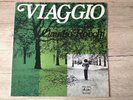 ITALIAN PROG CLAUDIO ROCCHI. VIAGGIO Lp 33Rpm Italy 1970