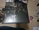 Alice Cooper Live From The Astroturf New