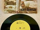 SCOTT McKENZIE 