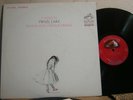 RCA LSC-2688 Tchakovsky Swan Lake Fiedler Boston Pops SD 1964 6S 7S NM