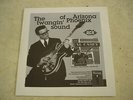 AL CASEY & THE BATS (Got the) teen-age blues- 45T- 7