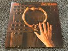 Kiss - Music From The Elder - LP/Vinyl, 1981 Casablanca, NBLP 7261, EX (Tested)