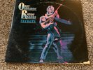 Ozzy Osbourne - Randy Rhoads Tribute- 2LP/Vinyl, Promo, 1987 CBS, ZX2 40714, NM