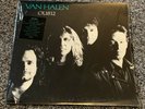 Van Halen - OU812 - LP/Vinyl, 1988 Warner Bros., 9 25732-1, NM (Tested)