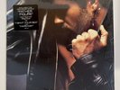 George Michael ‎