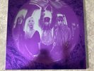 The Smashing Pumpkins Gish Vinyl 180 Gram 2011 Remastered Reissue