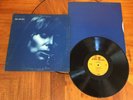 JONI MITCHELL 