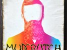 MUDCRUTCH'S SELF-TITLED LP IN NEAR-MINT CONDITION (TOM PETTY)