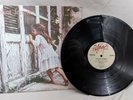 Violent Femmes Self Titled Vinyl